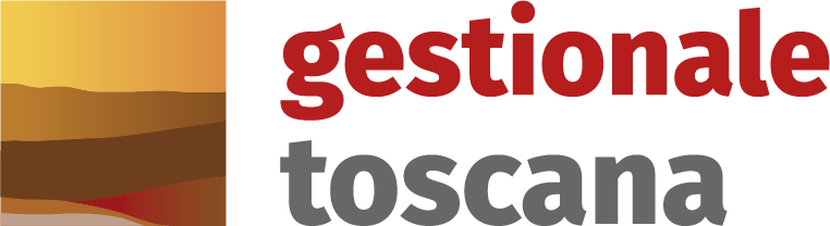 logo-gestionale-toscana